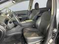 Toyota Prius+ (Hybrid) Comfort *7-Si*Navi*CAM*SHZ*PDC hi* Gris - thumbnail 9