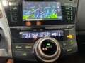 Toyota Prius+ (Hybrid) Comfort *7-Si*Navi*CAM*SHZ*PDC hi* Gris - thumbnail 28