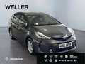 Toyota Prius+ (Hybrid) Comfort *7-Si*Navi*CAM*SHZ*PDC hi* Gris - thumbnail 4