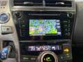 Toyota Prius+ (Hybrid) Comfort *7-Si*Navi*CAM*SHZ*PDC hi* Gris - thumbnail 16