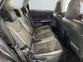 Toyota Prius+ (Hybrid) Comfort *7-Si*Navi*CAM*SHZ*PDC hi* Gris - thumbnail 20
