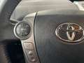 Toyota Prius+ (Hybrid) Comfort *7-Si*Navi*CAM*SHZ*PDC hi* Gris - thumbnail 25