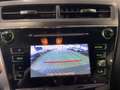 Toyota Prius+ (Hybrid) Comfort *7-Si*Navi*CAM*SHZ*PDC hi* Gris - thumbnail 29