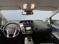 Toyota Prius+ (Hybrid) Comfort *7-Si*Navi*CAM*SHZ*PDC hi* Gris - thumbnail 12