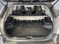 Toyota Prius+ (Hybrid) Comfort *7-Si*Navi*CAM*SHZ*PDC hi* Gris - thumbnail 18