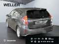 Toyota Prius+ (Hybrid) Comfort *7-Si*Navi*CAM*SHZ*PDC hi* Gris - thumbnail 7