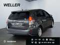 Toyota Prius+ (Hybrid) Comfort *7-Si*Navi*CAM*SHZ*PDC hi* Gris - thumbnail 19