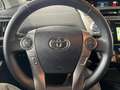 Toyota Prius+ (Hybrid) Comfort *7-Si*Navi*CAM*SHZ*PDC hi* Gris - thumbnail 14