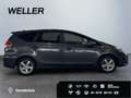 Toyota Prius+ (Hybrid) Comfort *7-Si*Navi*CAM*SHZ*PDC hi* Gris - thumbnail 10