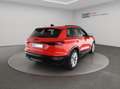 Audi Q6 e-tron perf. S line Matrix B&O Pano HuD AHK Rouge - thumbnail 4
