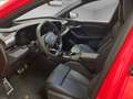 Audi Q6 e-tron perf. S line Matrix B&O Pano HuD AHK Rouge - thumbnail 5