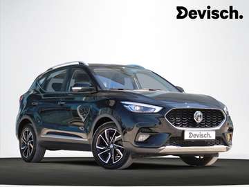 1.0T Luxury Automaat 112 PK *FULL OPTION* 360CAM*