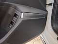 Audi A3 Sportback 45TFSI e S line MATRIX LED ACC LEDER ... Weiß - thumbnail 3