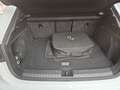 Audi A3 Sportback 45TFSI e S line MATRIX LED ACC LEDER ... Weiß - thumbnail 12