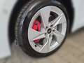 Audi A3 Sportback 45TFSI e S line MATRIX LED ACC LEDER ... Weiß - thumbnail 5
