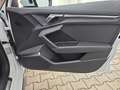 Audi A3 Sportback 45TFSI e S line MATRIX LED ACC LEDER ... Weiß - thumbnail 16