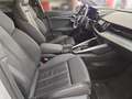 Audi A3 Sportback 45TFSI e S line MATRIX LED ACC LEDER ... Weiß - thumbnail 20