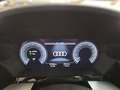 Audi A3 Sportback 45TFSI e S line MATRIX LED ACC LEDER ... Weiß - thumbnail 9