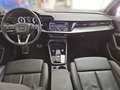 Audi A3 Sportback 45TFSI e S line MATRIX LED ACC LEDER ... Weiß - thumbnail 19