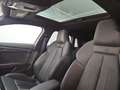 Audi A3 Sportback 45TFSI e S line MATRIX LED ACC LEDER ... Weiß - thumbnail 26