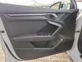 Audi A3 Sportback 45TFSI e S line MATRIX LED ACC LEDER ... Weiß - thumbnail 7