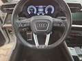Audi A3 Sportback 45TFSI e S line MATRIX LED ACC LEDER ... Weiß - thumbnail 21