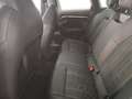 Audi A3 Sportback 45TFSI e S line MATRIX LED ACC LEDER ... Weiß - thumbnail 10