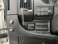 Peugeot Boxer 435 2.2 HDI DC HDI 150pk L4 Kipper Dubbele cabine Wit - thumbnail 10