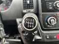 Peugeot Boxer 435 2.2 HDI DC HDI 150pk L4 Kipper Dubbele cabine Wit - thumbnail 37