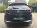 Mazda CX-3 G120 Revolution Blau - thumbnail 7