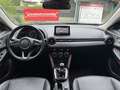 Mazda CX-3 G120 Revolution Blau - thumbnail 16