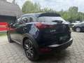 Mazda CX-3 G120 Revolution Blau - thumbnail 6