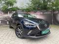 Mazda CX-3 G120 Revolution Blau - thumbnail 1
