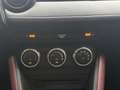 Mazda CX-3 G120 Revolution Blau - thumbnail 17