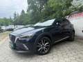 Mazda CX-3 G120 Revolution Blau - thumbnail 3