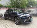 Mazda CX-3 G120 Revolution Blau - thumbnail 10