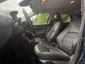 Mazda CX-3 G120 Revolution Blau - thumbnail 11