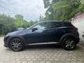 Mazda CX-3 G120 Revolution Blau - thumbnail 5
