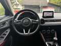 Mazda CX-3 G120 Revolution Blau - thumbnail 13