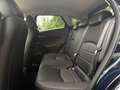Mazda CX-3 G120 Revolution Blau - thumbnail 20