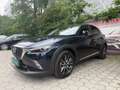 Mazda CX-3 G120 Revolution Blau - thumbnail 4