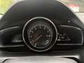 Mazda CX-3 G120 Revolution Blau - thumbnail 14