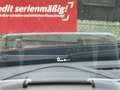 Mazda CX-3 G120 Revolution Blau - thumbnail 15