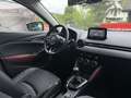 Mazda CX-3 G120 Revolution Blau - thumbnail 18