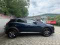 Mazda CX-3 G120 Revolution Blau - thumbnail 9