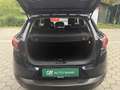 Mazda CX-3 G120 Revolution Blau - thumbnail 19