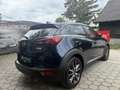 Mazda CX-3 G120 Revolution Blau - thumbnail 8