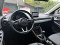 Mazda CX-3 G120 Revolution Blau - thumbnail 12