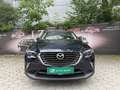 Mazda CX-3 G120 Revolution Blau - thumbnail 2
