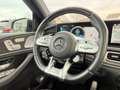 Mercedes-Benz GLE 53 AMG GLE*53*AMG*4Matic+*Coupe*360°HUD*ACC*BURMESTER* Grau - thumbnail 19